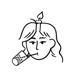 A profile image of Chiachun Hsieh