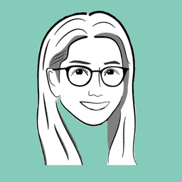 A profile image of 鈴木かずこ