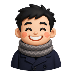 A profile image of 佐藤陽介 / Smart Grace