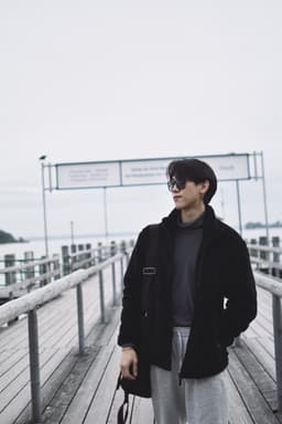 A profile image of ps1%d1