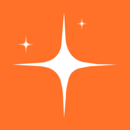 A profile image of vaibhav kalra