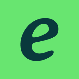 A profile image of Essential Notion