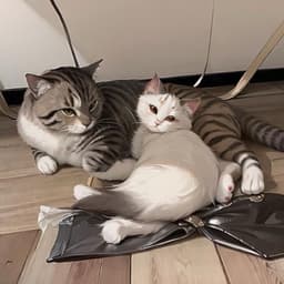 A profile image of 鹿野文化