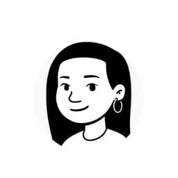 A profile image of The Kristian Edit | Template Studio