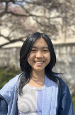 A profile image of Shelley