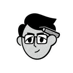 A profile image of Ernesto Garcia