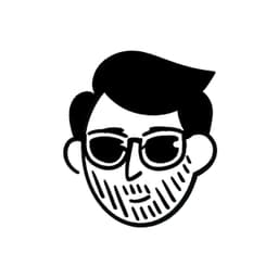 A profile image of Luiz Busarello