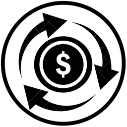 A profile image of Creative Cashflow