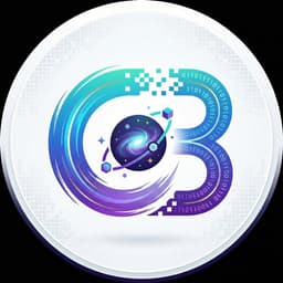 A profile image of CreativeByteSpace