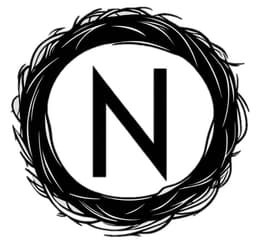 A profile image of Second Brain PARA for Entrepeneurs