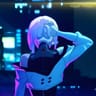 Profile picture of Digital Galore
