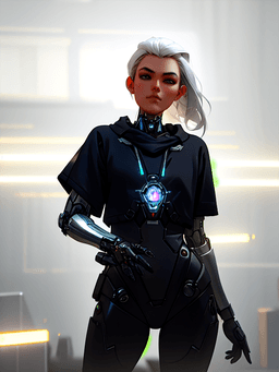 A profile image of OgamiDesign