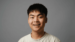 A profile image of TedDat