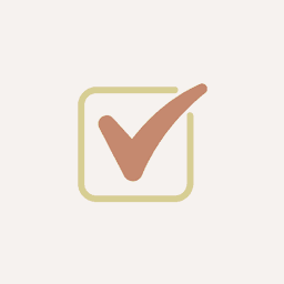 A profile image of Organizei - Mariana & Fernanda