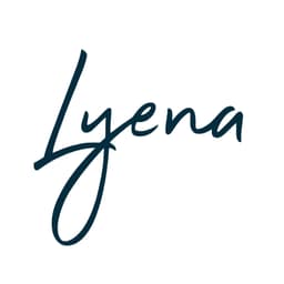 A profile image of Lyena