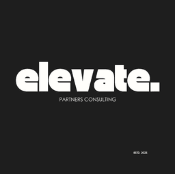 A profile image of Elevate Partners Consulting