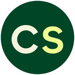A profile image of clever studieren