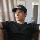 A profile image of Daniel Robles