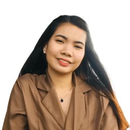 A profile image of Kim