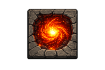 A profile image of Unstuck