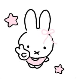 A profile image of a.m.p