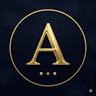 Profile picture of AMIIC Studio