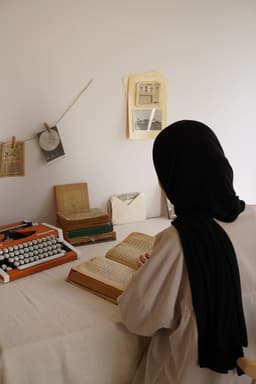 A profile image of Maraolivy