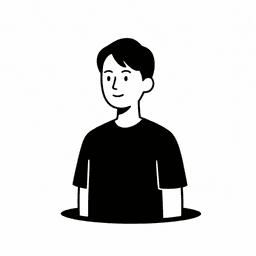 A profile image of へむへむ