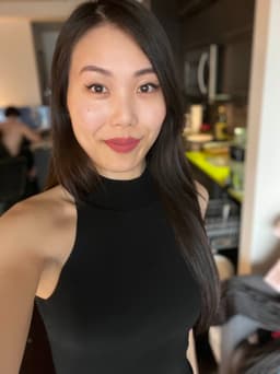 A profile image of Cozy Organized Templates