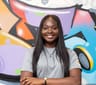 Ảnh hồ sơ của Akweley Abena Okai