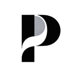 A profile image of pixova