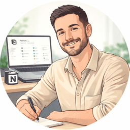 A profile image of Adria Marfil