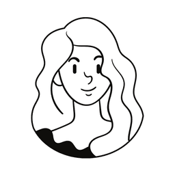 A profile image of zeepages