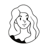 Imagen de perfil de zeepages