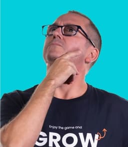 A profile image of Antonio Blanco