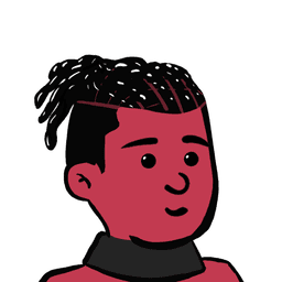 A profile image of Archaic Won