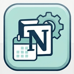 A profile image of Creator Hub