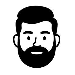 A profile image of Ravi Kumar