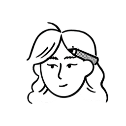 A profile image of Emer O'Connor