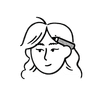 Profile picture of Emer O'Connor