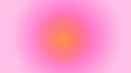 A profile image of Chloe Sandian