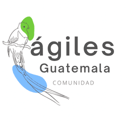 A profile image of Agiles Guate