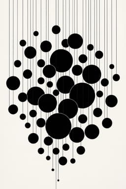 A profile image of Lukas Fink