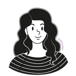 A profile image of Irene Laufgang