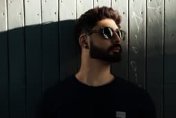 A profile image of Lucas Santos