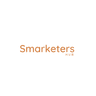 Ảnh hồ sơ của Smarketers Hub