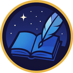 A profile image of Worldbuilder's Cavern