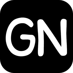 A profile image of Gather