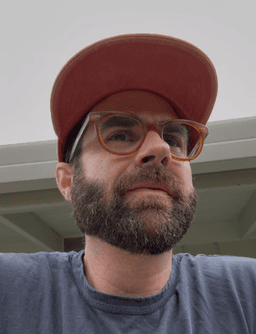 A profile image of Dreamberg