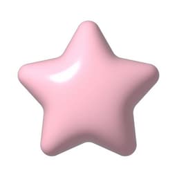 A profile image of SMARTIES